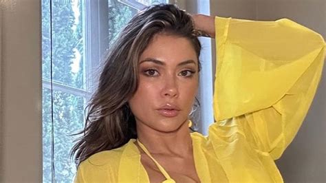 arnie celeste boobs|ARIANNY CELESTE Nude .